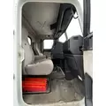 FREIGHTLINER FLD112 Cab Assembly thumbnail 7