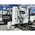 FREIGHTLINER FLD112 Cab Assembly thumbnail 1