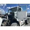 FREIGHTLINER FLD112 Cab Assembly thumbnail 2