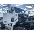 FREIGHTLINER FLD112 Cab Assembly thumbnail 3