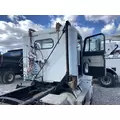 FREIGHTLINER FLD112 Cab Assembly thumbnail 4