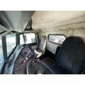 FREIGHTLINER FLD112 Cab Assembly thumbnail 5