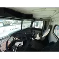 FREIGHTLINER FLD112 Cab Assembly thumbnail 6