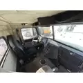 FREIGHTLINER FLD112 Cab Assembly thumbnail 8