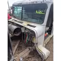 FREIGHTLINER FLD112 Cab or Cab Mount thumbnail 1