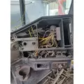 FREIGHTLINER FLD112 Cab or Cab Mount thumbnail 18