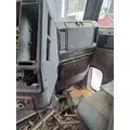 FREIGHTLINER FLD112 Cab or Cab Mount thumbnail 19