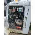 FREIGHTLINER FLD112 Cab or Cab Mount thumbnail 2