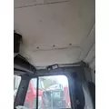FREIGHTLINER FLD112 Cab or Cab Mount thumbnail 20