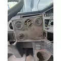 FREIGHTLINER FLD112 Cab or Cab Mount thumbnail 22