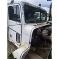 FREIGHTLINER FLD112 Cab or Cab Mount thumbnail 4