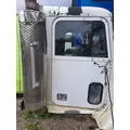 FREIGHTLINER FLD112 Cab or Cab Mount thumbnail 5