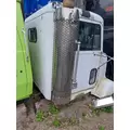 FREIGHTLINER FLD112 Cab or Cab Mount thumbnail 6