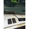 FREIGHTLINER FLD112 Cab or Cab Mount thumbnail 9