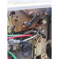 FREIGHTLINER FLD112 Cab thumbnail 11