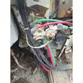 FREIGHTLINER FLD112 Cab thumbnail 12