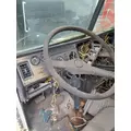 FREIGHTLINER FLD112 Cab thumbnail 17