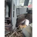 FREIGHTLINER FLD112 Cab thumbnail 19