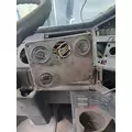 FREIGHTLINER FLD112 Cab thumbnail 22