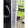 FREIGHTLINER FLD112 Cab thumbnail 23
