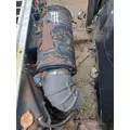 FREIGHTLINER FLD112 Cab thumbnail 7