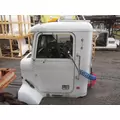 FREIGHTLINER FLD112 Cab thumbnail 1