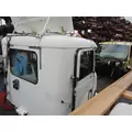 FREIGHTLINER FLD112 Cab thumbnail 3