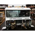 FREIGHTLINER FLD112 Cab thumbnail 4