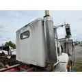 FREIGHTLINER FLD112 Cab thumbnail 1