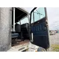 FREIGHTLINER FLD112 Cab thumbnail 2