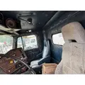 FREIGHTLINER FLD112 Cab thumbnail 4