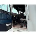 FREIGHTLINER FLD112 Cab thumbnail 5