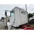 FREIGHTLINER FLD112 Cab thumbnail 6