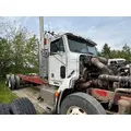 FREIGHTLINER FLD112 Cab thumbnail 9