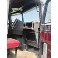 FREIGHTLINER FLD112 Cab thumbnail 11
