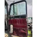 FREIGHTLINER FLD112 Cab thumbnail 12