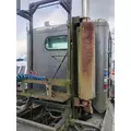 FREIGHTLINER FLD112 Cab thumbnail 3