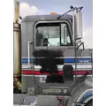 FREIGHTLINER FLD112 Cab thumbnail 4