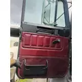 FREIGHTLINER FLD112 Cab thumbnail 5