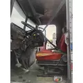 FREIGHTLINER FLD112 Cab thumbnail 6