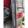 FREIGHTLINER FLD112 Cab thumbnail 7