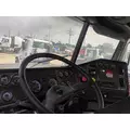 FREIGHTLINER FLD112 Cab thumbnail 9