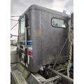 FREIGHTLINER FLD112 Cab thumbnail 2