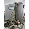 FREIGHTLINER FLD112 Cab thumbnail 3