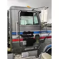 FREIGHTLINER FLD112 Cab thumbnail 4