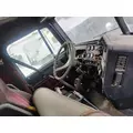 FREIGHTLINER FLD112 Cab thumbnail 5
