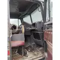 FREIGHTLINER FLD112 Cab thumbnail 6