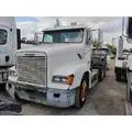 FREIGHTLINER FLD112 Cab thumbnail 1