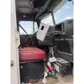 FREIGHTLINER FLD112 Cab thumbnail 10
