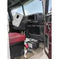 FREIGHTLINER FLD112 Cab thumbnail 11